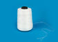 Hilo de calidad superior de alta resistencia 100% del Closing del bolso de los hilados de polyester 10s/4 proveedor