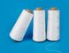 Hilo de calidad superior de alta resistencia 100% del Closing del bolso de los hilados de polyester 10s/4 proveedor