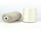 El alto anillo de la materia textil del hogar de la tenacidad hizo girar el hilo 100% de la máquina de coser del poliéster proveedor