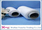 Hilado blanco crudo 100% del poliéster/hilo de coser TFO 20/2 20/3 de alta resistencia proveedor